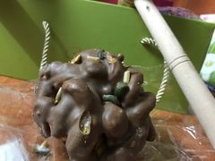 -西点坊(浦东香格里拉店)