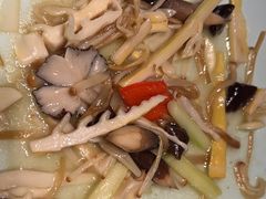 -宋小谨(惠安禹洲店)