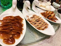 -九头鸟酒家(四道口店)