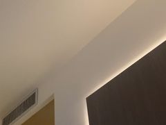 -快乐大桶水养生足浴SPA(前兴路店)