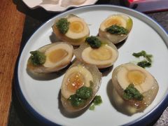 -可口香·非遗老号烧烤(南岗直营店)