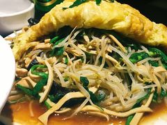 -佶政筋饼·新概念(安阳路店)