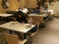 -嘉和一品(蓝堡店)