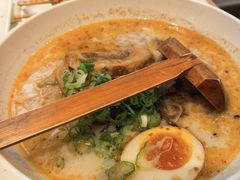 -味千拉面(双井店)