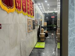 -瑞鹏宠物医院华南总院·夜诊·心脏科·骨科