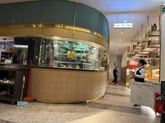 -龙凤点心饼家·39年老字号(松岗店)