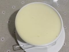 -老周记顺德双皮奶