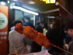 -辽B·小串(总店)