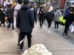 -仙境豆夫(步行街旗舰店)