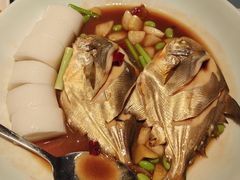 -荣小馆(临海世纪花城店)