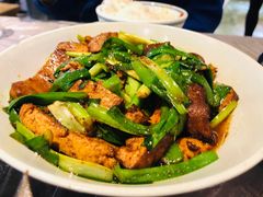 -壹盏灯(惠农店)