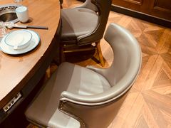 -快乐小羊(富强中路店)