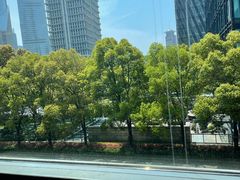 -新天世纪中餐厅