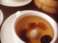 翡翠29港式餐厅-翡翠29旋转餐厅·镇江国际雷迪森广场酒店