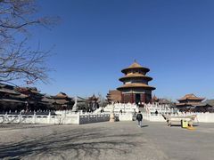 -大悲禅寺