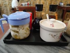 -竹园竹升面(西关总店)