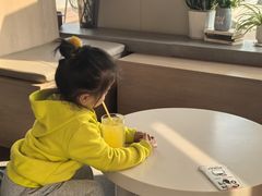 -隋唐大运河文化博物馆