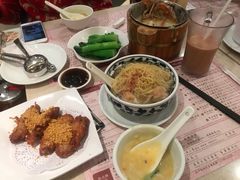 -池记(尖沙咀店)