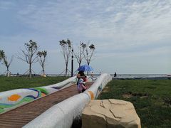 -天津妈祖文化园