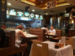 -李老爹香辣蟹(宣武门店)