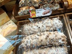 -85度C(南京龙江店)