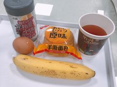 -美亚体检(台江分院)