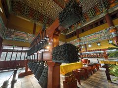 -绳金塔