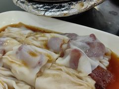 -荔园小馆(园岭新村二期店)