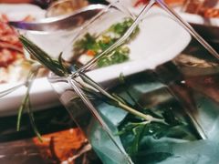 -MOSSO德国餐厅·音乐酒吧(环宇荟店)