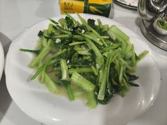 -煲来饱去冷水鱼
