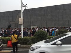 -侵华日军南京大屠杀遇难同胞纪念馆