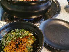 -钢管厂五区小郡肝串串香(南山店)