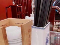 -熙盛源(复兴路店)