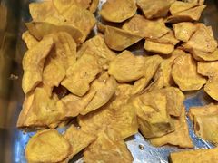 -比格比萨自助(国展店)