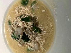 -苏浙总会(国金中心店)