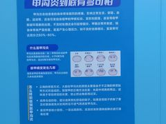 -Andrew指甲专科灰指甲·甲沟炎矫正·3D步态矫形鞋垫定制(浦三路店)