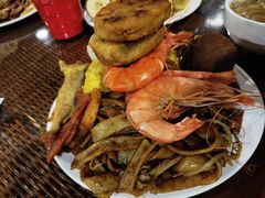 -龙达温泉生态城