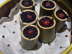 -阿露佳·舌尖上的安吉菜