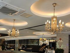 -RELLMAN莱尔曼牛扒(长安店)