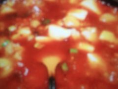 -力力豆花庄(广渠门店)