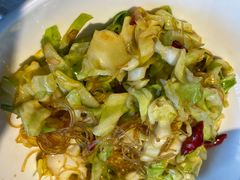 -旺顺阁·北京菜(北辰上品+)