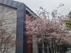 -浙江大学(玉泉校区)