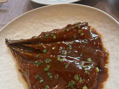 -老正兴菜馆(福州路店)