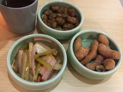 -壹块捌烧烤(灯市口店)