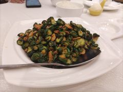 -金翠皇宫粤菜·点心·海鲜(科技园店)