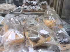 -梦菲思饼屋(瑞金宾馆店)