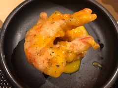 -虹料理·日料放题(悠方店)