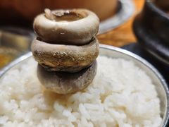 -原始泥炉烤肉(总店)