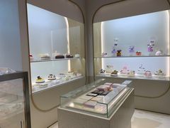 -好利来(七宝领展广场店)