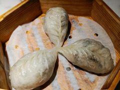 -钟菜·粤菜点心·宴请(海上世界·汇港二期店)